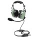 RayTalk Headset PH-100A