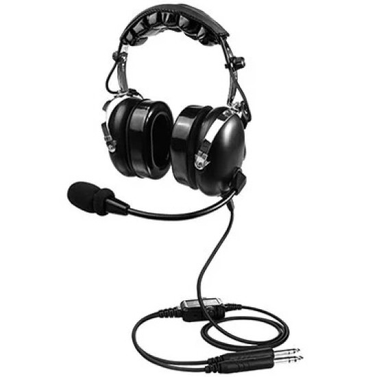 RayTalk Headset PH-100A