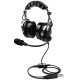 RayTalk Headset PH-100A